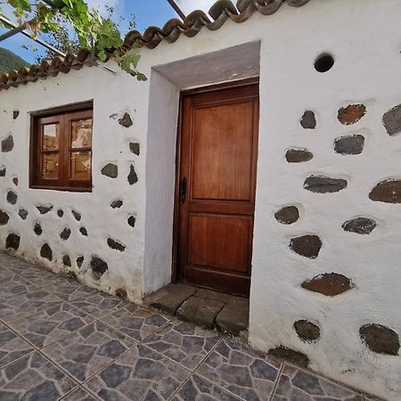 Casa Tio Manuel Vendégház La Tierra del Trigo Kültér fotó